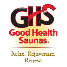 GHS-logo